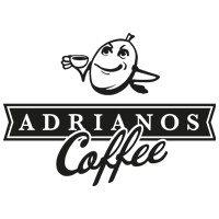 Adrianos B&C AG logo - Similar company to Spring Concepts Gmbh