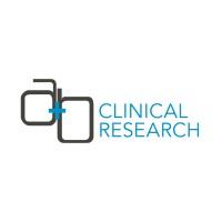A&B Clinical Research logo - Similar company to Gosia Genomics Inc.