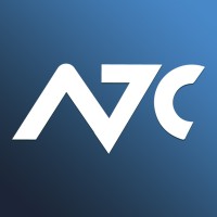 AssetValue Consulting logo - Similar company to Imaging Partnership