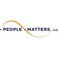 People Matters, LLC logo - Similar company to Ppl Matters
