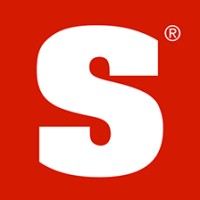 MAGNEDS logo - Similar company to Mobion Group