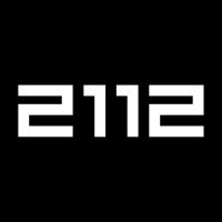 2112 STUDIOS logo - Similar company to Vr Coaster