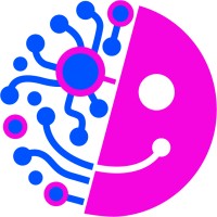 La Fresque de l'IA pour les RH logo - Similar company to Kalaapa