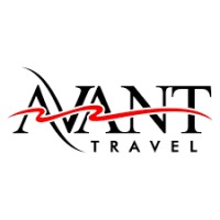 Avant Travel Agency, Inc. logo - Similar company to Each Enterprise