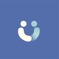 We Connect RP logo - Similar company to Interactis
