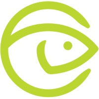 Global Seafood Alliance logo - Similar company to Aquaculture Stewardship Council (Asc)