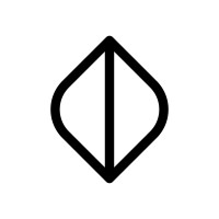 L A V E L L E  Bikes logo - Similar company to Racebolt Ltd