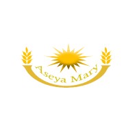 Aseya Mary - The Only Official Page
