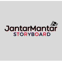 JantarMantar Storyboard logo - Similar company to Snowberry