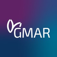 GMAR Consultores logo - Similar company to Smarti Mx