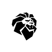 Three Lions logo - Similar company to Publicar