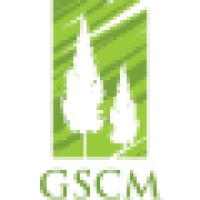 GSCM (Global Sustainable Capital Management) logo - Similar company to Worthwhile Capital Partners