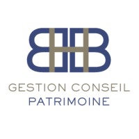 CABINET BHB logo - Similar company to Solution Neuf