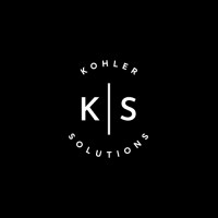 Kohler Solutions INC logo - Similar company to Innovative Communication Solutions (Ics)