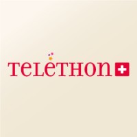 Fondation Téléthon Action Suisse