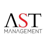 AST Management logo - Similar company to Ast Events