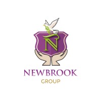 Newbrook Group logo - Similar company to Mush Mór