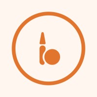 Brainwrite.io logo - Similar company to Quidget