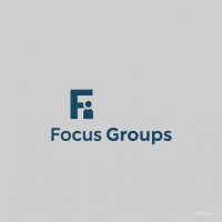 Focus Groups logo - Similar company to Prime Edition Publishing