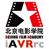 The Beijing Film Academy'S International Animation & Virtual Reality Research Center