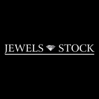 Jewels Stock logo - Similar company to Ortoto Puzzle