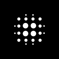 FNDX VC logo - Similar company to Gellify