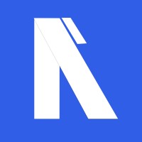 Ailee Studio logo - Similar company to Digitaldhukan