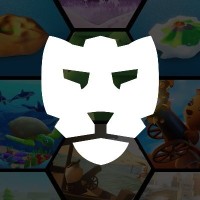 Legion Platforms logo - Similar company to Tria