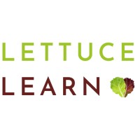 Lettuce Learn