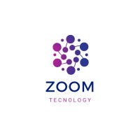 Zoom Tecnology logo - Similar company to Docwise