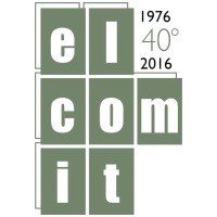 El.Com.It. srl logo - Similar company to Emapi
