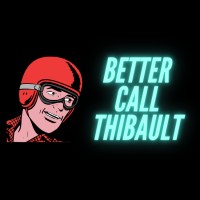 Solopreneur d'élite logo - Similar company to Growth-Hacking 101