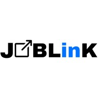 JOBLINK logo - Similar company to Joblink International