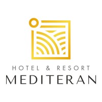 Hotel & Resort Mediteran logo - Similar company to Sani Optik