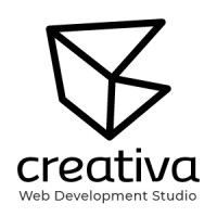Creativa logo - Similar company to Redcase Software