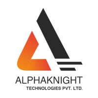 Alphaknight Technologies Pvt. Ltd. logo - Similar company to Kapitalkart