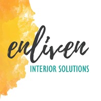 Enliven Interior Solutions