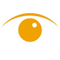 Solzon Corporation