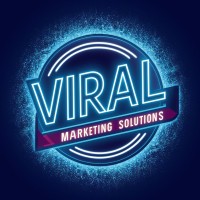 Viral Marketing Solutions logo - Similar company to Growth Echo