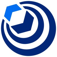 Sanford Underground Research Facility logo - Similar company to Simblock Ltd