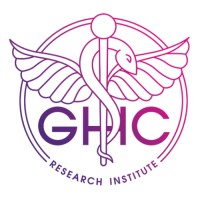 GHC Research Institute logo - Similar company to Chromozoom
