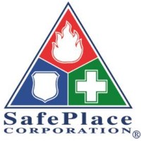 SafePlace Corporation logo - Similar company to Brand Services