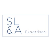 SL & A EXPERTISES logo - Similar company to Schmider Training-Centre De Formation