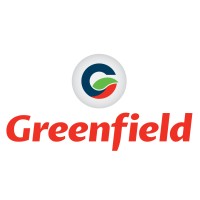 Greenfield Mowers logo - Similar company to Shoule Inc.