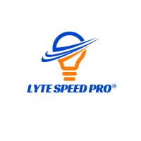 Lyte Speed Pro logo - Similar company to Corenexus™