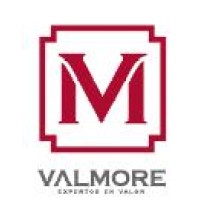 VALMORE Consultores Tasaciones logo - Similar company to Avalue