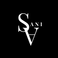 Sani Coupling logo - Similar company to Digiproff