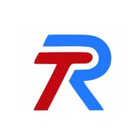 Rações Terra logo - Similar company to Sem Ração