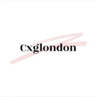 Cxglondon logo - Similar company to Varucci Style