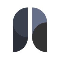 Ace Media logo - Similar company to Katalyste